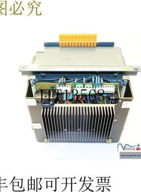 EMB WITTLICH PU95/1 + GL25 变压器 变压器 02202-5894 220-625V