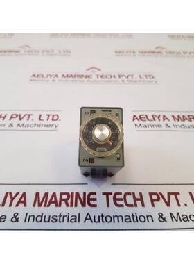 原装供应at4411-r19 pmh