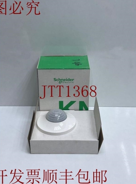 原装供应电气 MTN630819 KNX ARGUS 存在