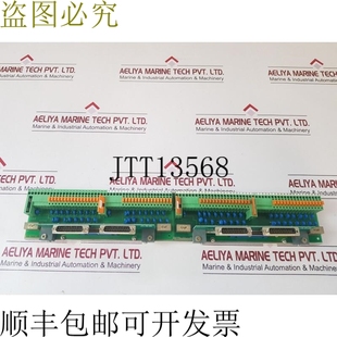 供应Fig 连接驱动单元 2668 644 184 原装