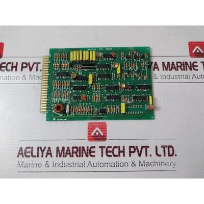 原装供应Terasaki ECA-105 Multiplex WTM 发件人 K/765/803-001C