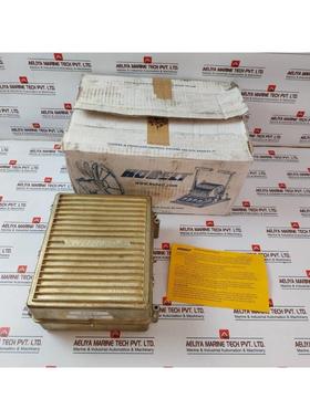 原装供应KOBELT 6529-0001 6511-hl，so-20211