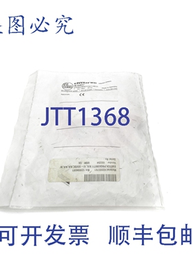 原装供应IFM EFECTOR IE5407 NSMP