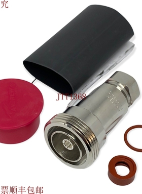 原装供应F4PDF-C 安德鲁 7/16 f 你买不到 Heliax 1/2