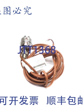 原装供应MADISON M5000-014/21-NO 240VAC 0.28A 300PSI NSNP