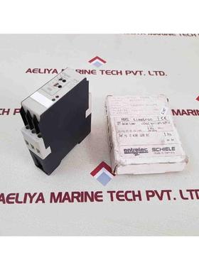 原装供应Entrelec schiele ars timetron 0.05s-10 分钟