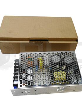 原装供应TDK LAMBDA LS100-24 电源适配器 24VDC 2.2A 50/60Hz