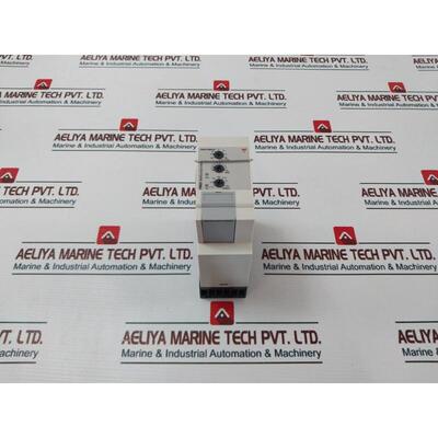 原装供应罗·加瓦齐 PMB01DM24 24-240 VAC/DC 50-60Hz