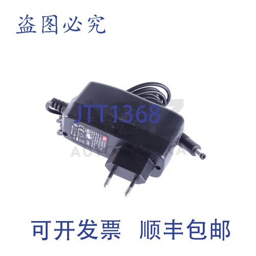 原装供应MW  SGA60E24-P1J SGA60E24P1J 电源 24VDC 2.5A 60W