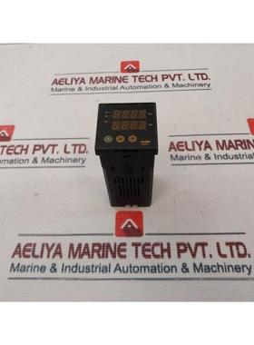 原装供应Radix Electrosystems X48A STK-712