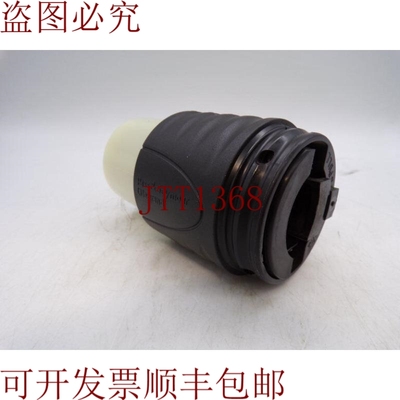 原装供应嘿，罗格朗L1530C