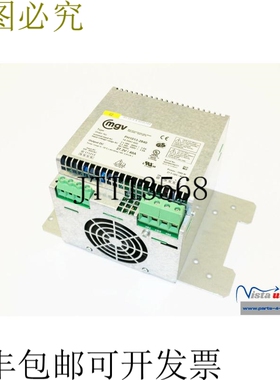 MGV PH1013-2840 库卡 00-109-802 KRC2 ID.14.5941.600