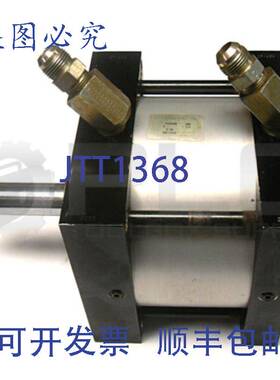 供应米勒 AL63B9B 8 针 2.50 针 200 Psi 00271424