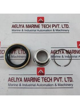 原装供应Oceaneering 101029 D 环 101030 Rev. AA