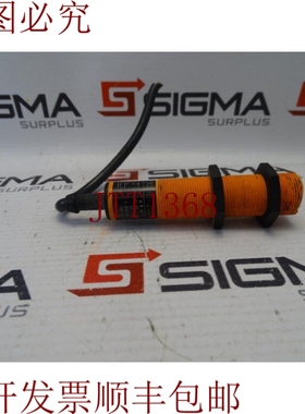 原装供应执行器 IG-2008-ABOA-IG0330