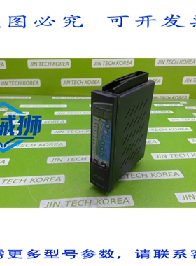 原装供应 GASTRON GTC200A 检测仪