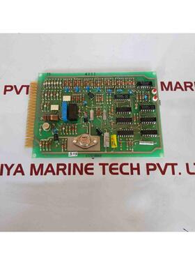 原装供应寺崎ecc-952k/767/952-00B电路