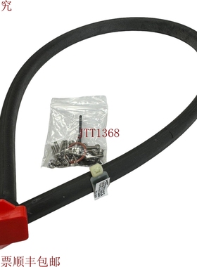 原装供应WR-42 波导 FLEX TWIST FT20PVA402412 WAVEGUIDE SOLUTI