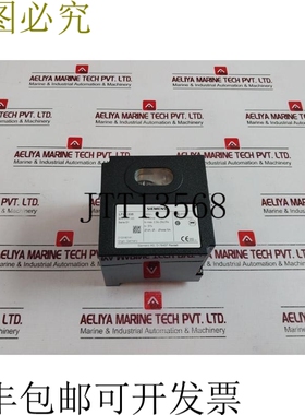 原装供应开关 LFL1.335 器控制器系列-01 230V 50-60Hz 3.5伏安