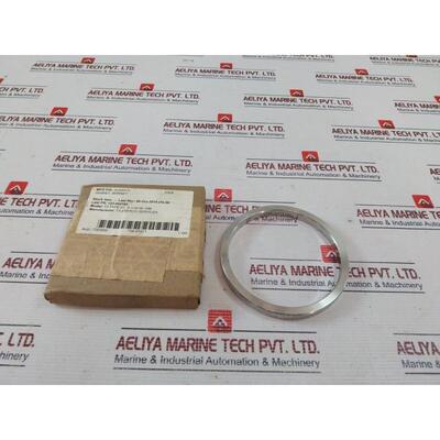 原装供应Wolar S316 阀盖垫片 20358413
