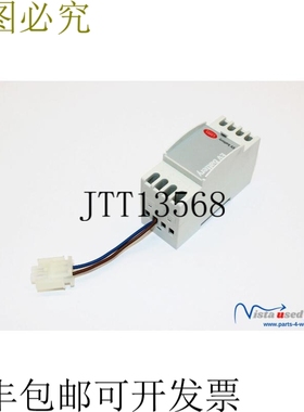 Carel EVBAT00000 可充电电池模块 Rev. 2,000