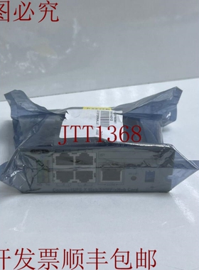 原装供应Powerware 116750221-001 Connect-X Web/SNMP xHUB 卡