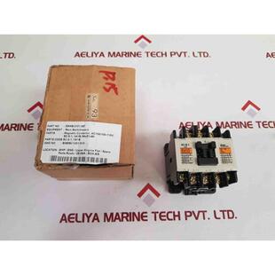 原装供应开关 SC-5-1 [19] 偏置接触器 SC20AA 110V 60HZ