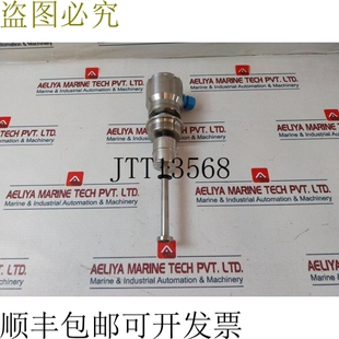 原装供应KSR Kuebler Nmg 125-av4rv 2-vk5 / Te-l 200/12-v44r