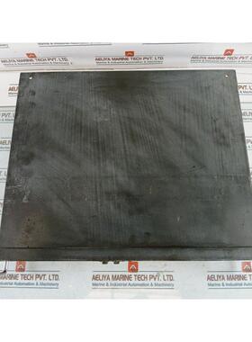 原装供应50501A0127X0 煤炭式服务器单元 35GB Windows XP 操作系