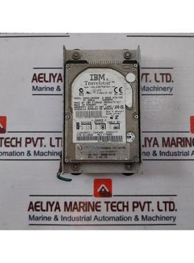 原装供应DARA-206000 硬盘驱动器 31L9820