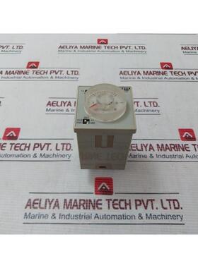 原装供应龙野 TZ22482 多范围计时器 TZ224-A2C60M-DC24V 5A 250V