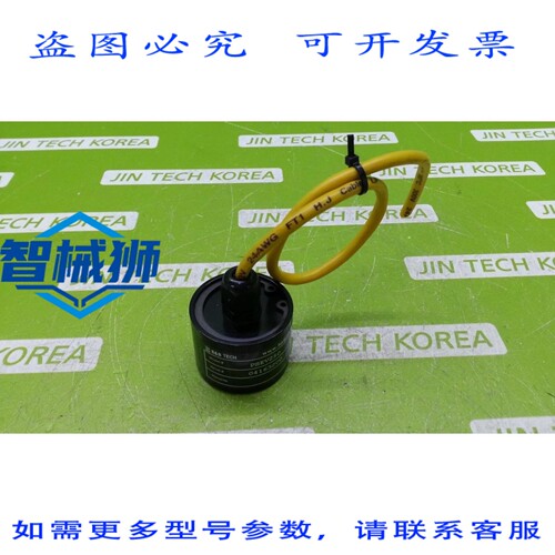 原装供应 B&B TECH PSEV250 工业控制器模块 -