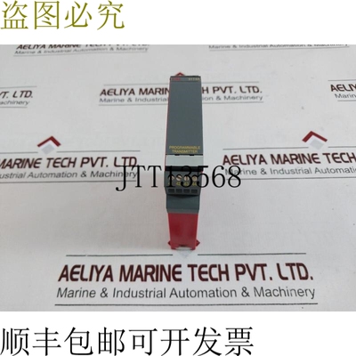 原装供应Pr electronics 5114a 放大器发射器 5114a_a