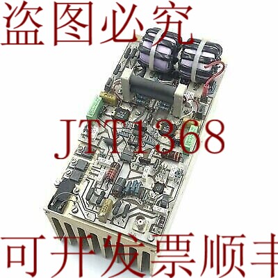 原装供应适用于 BLX15x2 150W 28V 28MHZ