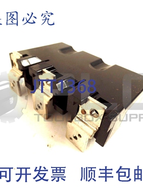 原装供应Allen Bradley 1494V-FSR611 拖车保险丝盒 1494VFSR611
