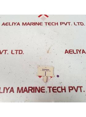 原装供应批量 6 件 C 79453-a 3033-A 955 端子座