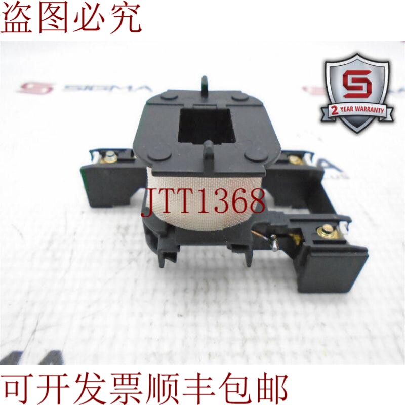 原装供应默勒 J-DIL00M240V50HZ