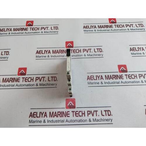 原装供应2X AB 700-HLS1Z24 开关 A 24VDC
