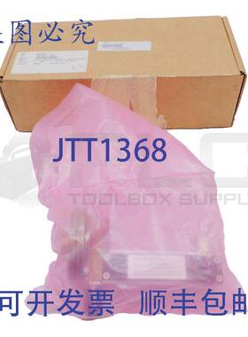 供应 Brooks Instrument 1350EMB5AGV1A 低速率流量计 200PSIG F