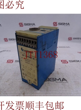 原装供应就是这样 TECHNA-TOOL BK MIKRO 5