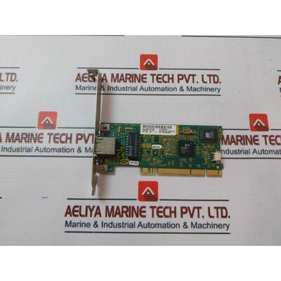 原装供应3COM E-G021-01-5360B 网络接口卡 3C905CX-TX-M 版本：0