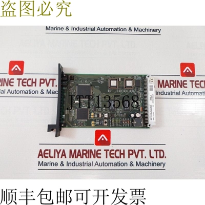 原装供应美卓自动化 PIC2 PCB A413240 11