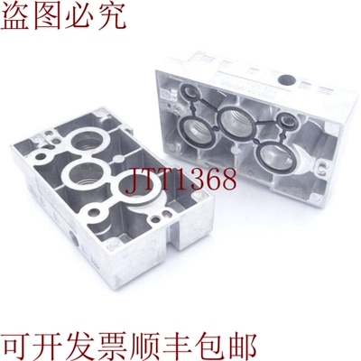 原装供应费斯托 NEV-01-VDMA