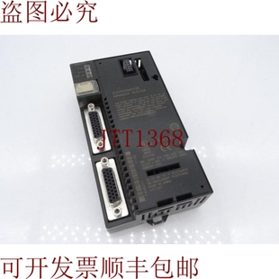 原装 IC200ERM002模块逻辑驱动 供应FANUC