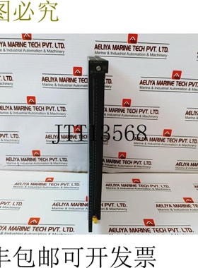 原装供应6ES7 421-1BL01-0AA0 32XDC24V