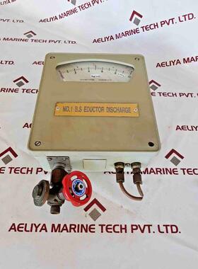 原装供应Spriano-Milan Sg 51 温度书籍 Sg51Pb1G010