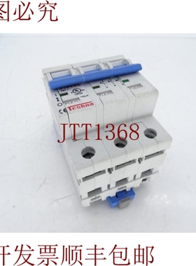 原装供应这是 TECHNA JTECUL3D50 电路