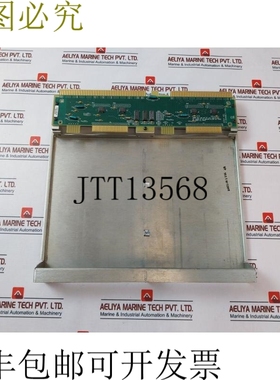 原装供应HYWELL 51305366-10051304901-100