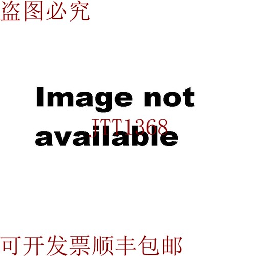 原装供应您还可以获得 TDA1006A