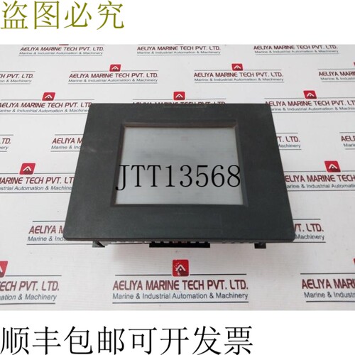 原装供应AVG EZP-T6C-FS-PLC控制器20-30VDC
